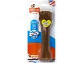 Nylabone Puppybone Blister Card Souper - Pet Totality