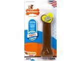 Nylabone Puppybone Blister Card Wolf - Pet Totality