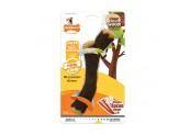Nylabone Strong Chew Stick Souper - Pet Totality