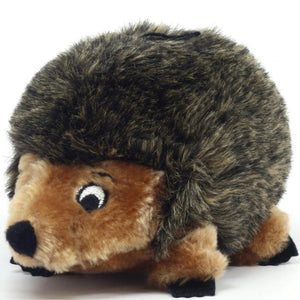 Outward Hound Hedgehog Junior - Pet Totality