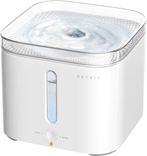 PETKIT Eversweet Smart Fountain Waterer - Pet Totality