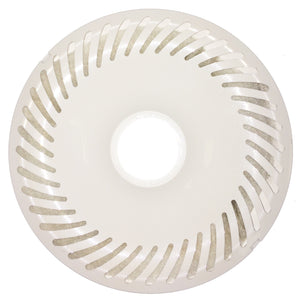 PETKIT Eversweet Smart Pet Waterer Replacement Filters - Pet Totality