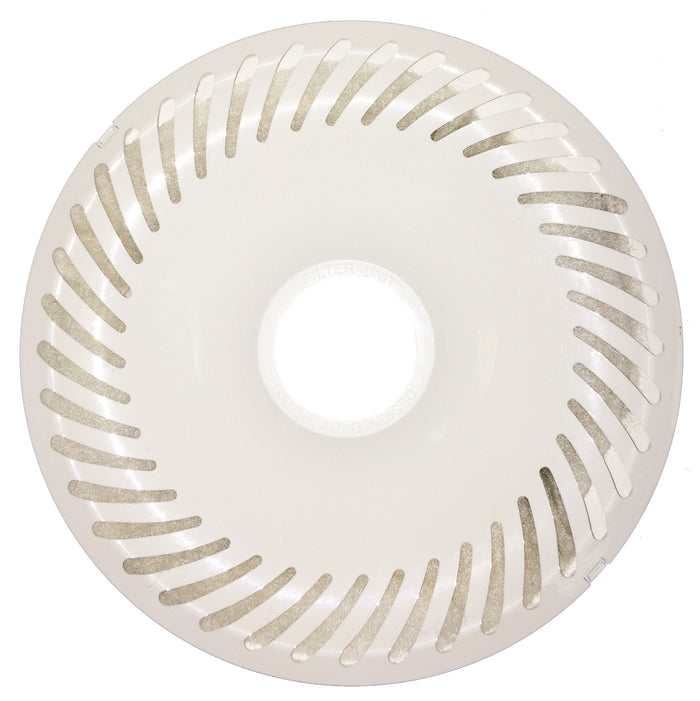 PETKIT Eversweet Smart Pet Waterer Replacement Filters