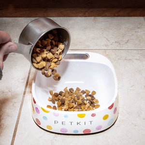 PETKIT FRESH Smart Digital Feeding Pet Bowl - Pet Totality