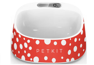 PETKIT FRESH Smart Digital Feeding Pet Bowl - Pet Totality