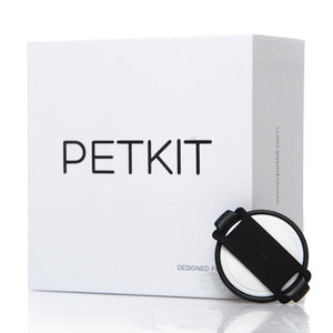 PETKIT P2 Smart Activity Monitoring Pet Tracker - Pet Totality