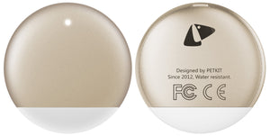 PETKIT P2 Smart Activity Monitoring Pet Tracker - Pet Totality