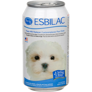 Petag Esbilac Liquid 11Oz - Pet Totality