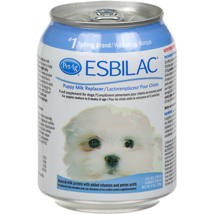 Petag Esbilac Liquid 8Oz - Pet Totality