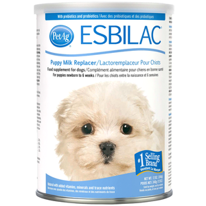 Petag Esbilac Powder 12Oz - Pet Totality