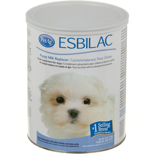 Petag Esbilac Powder 28Oz - Pet Totality