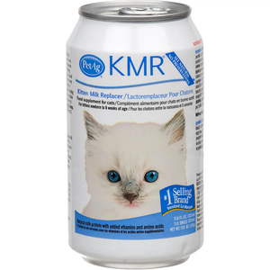 Petag Kmr Liquid 11Oz - Pet Totality
