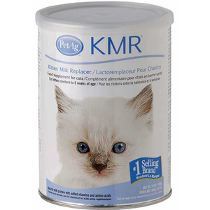 Petag Kmr Powder 12Oz - Pet Totality