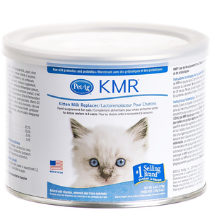 Petag Kmr Powder 6Oz - Pet Totality