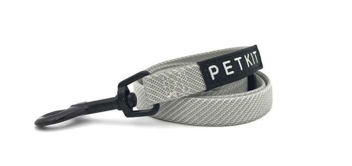 Petkit Go Tai-Chi Bluetooth Smart Dog Leash Attachment Accessory