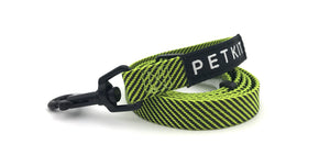 Petkit Go Tai-Chi Bluetooth Smart Dog Leash Attachment Accessory - Pet Totality