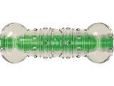 Petstages Crunchcore Lg - Pet Totality