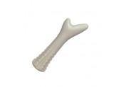 Petstages Deerhorn Large - Pet Totality
