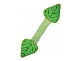 Petstages Fresh Breath Mint Stick Cat Toy - Pet Totality