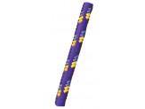 Petstages Night Time Catnip Rolls - Pet Totality