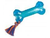 Petstages Orka Bone Dog Toy - Pet Totality