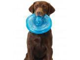 Petstages Orka Flyer - Pet Totality