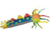 Petstages Petstages Cool Teething Stick Dog Toy - Pet Totality