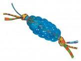 Petstages Petstages Mini Dental Chew Pack Dog Chew Toy - Pet Totality