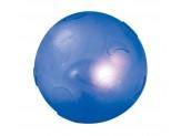 Petstages Twinkle Ball Night Time Cat Toy - Pet Totality