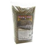 Pretty Pets Hedgehog Maintenance 3Lb - Pet Totality