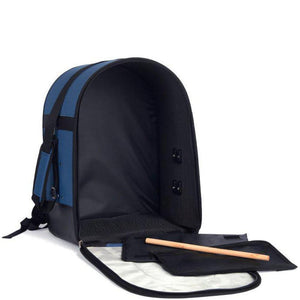 Prevue Backpack Bird Travel Carrier 14X10X19 - Pet Totality