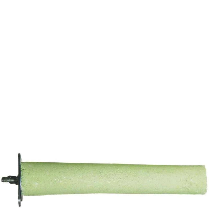 Prevue Pet Products Beach Branch Extra Large Perch 9 5/8In Long