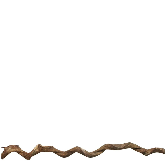 Prevue Pet Products Wacky Wood Double Perch 36In