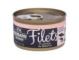 Redbarn Filet Salmon & Shrimp Canned Cat Food 12Ea/ 2.8Oz