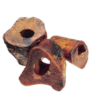 Redbarn Meaty Bone Small - Pet Totality