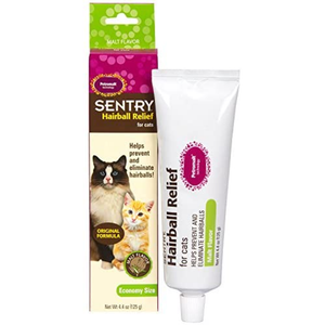 Sentry Hc Petromalt Malt Flavor 4.4Oz - Pet Totality
