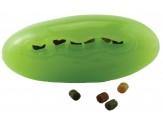 Starmark Everlasting Pickle Pocket Treat Ball Large - Pet Totality