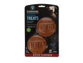 Starmark Everlasting Treat Bacon Usa Large - Pet Totality