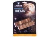 Starmark Flavor Wave Chicken Flavored Dog Treat 3Oz