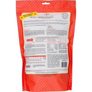 Stella & Chewys Freeze Dried Dog Food- Chicken 15Oz - Pet Totality