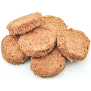 Stella & Chewys Freeze Dried Dog Food- Chicken 15Oz - Pet Totality