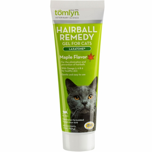 Tomlyn Laxatone 2.5Oz - Pet Totality