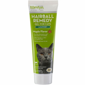 Tomlyn Laxatone Original 4.25Oz - Pet Totality