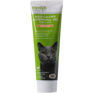 Tomlyn Nutri-Cal Cat 4.25Oz - Pet Totality