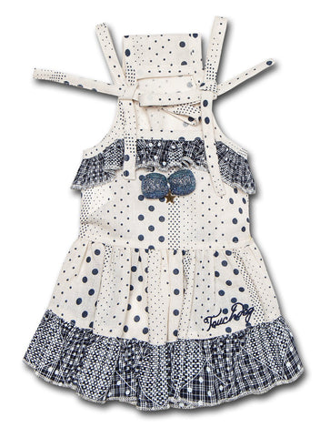 Church &amp; Play Date