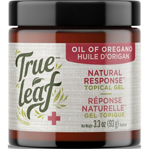 True Leaf Dog/Cat Topical Gel 100Ml - Pet Totality