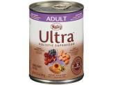 Ultra Adult Canned Dog Food 12.5 Ounces (Pack Of 12)