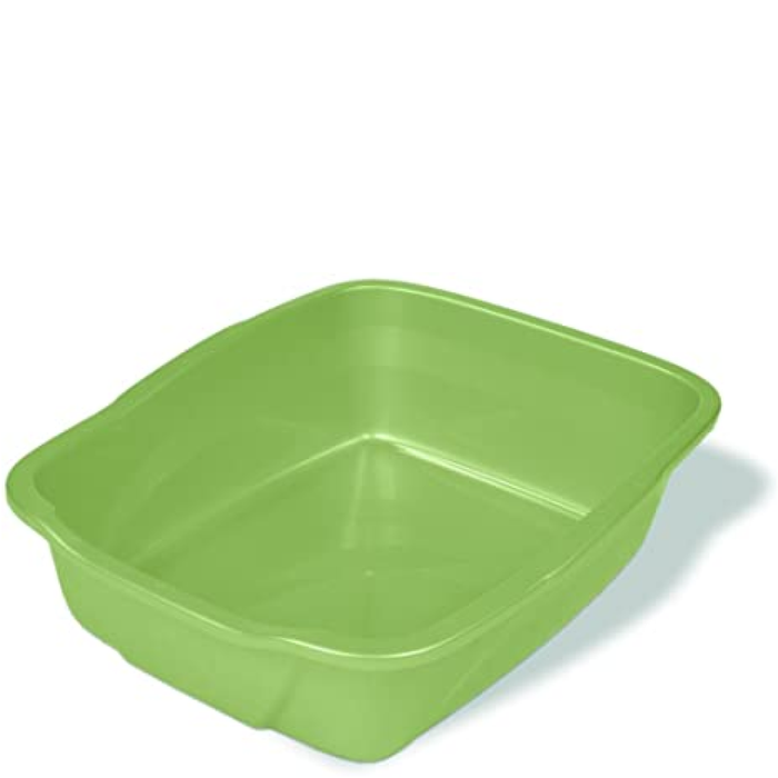 Van Ness Cat Pan Medium