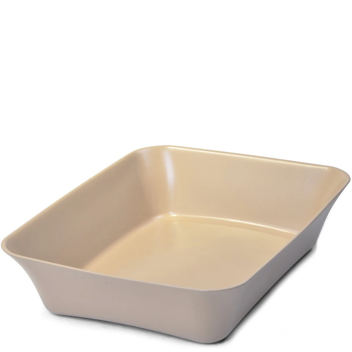 Van Ness Eco Large Cat Pan