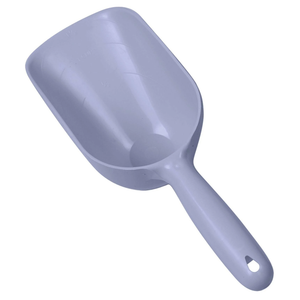 Van Ness Food Scoop Large - Pet Totality